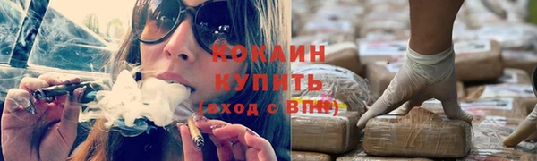 стафф Лабытнанги