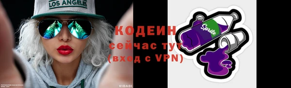 стафф Лабытнанги