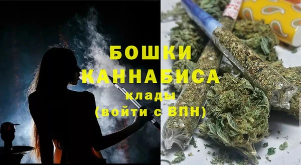 стафф Лабытнанги